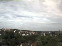 Vorschaubild von 17.06.2026 10:25