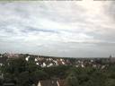 Vorschaubild von 17.06.2026 10:25
