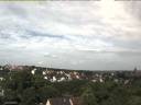 Vorschaubild von 17.06.2026 10:26