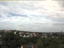 Vorschaubild von 17.06.2026 10:27