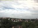 Vorschaubild von 17.06.2026 10:28