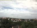 Vorschaubild von 17.06.2026 10:29