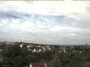 Vorschaubild von 17.06.2026 10:31