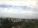 Vorschaubild von 17.06.2026 10:32