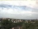 Vorschaubild von 17.06.2026 10:32