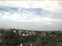Vorschaubild von 17.06.2026 10:33