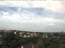 Vorschaubild von 17.06.2026 10:33