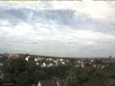Vorschaubild von 17.06.2026 10:34
