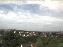 Vorschaubild von 17.06.2026 10:35