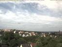 Vorschaubild von 17.06.2026 10:35