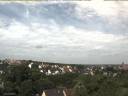Vorschaubild von 17.06.2026 10:36