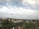 Vorschaubild von 17.06.2026 10:36