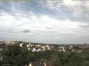 Vorschaubild von 17.06.2026 10:37