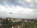Vorschaubild von 17.06.2026 10:38