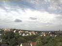 Vorschaubild von 17.06.2026 10:39
