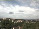 Vorschaubild von 17.06.2026 10:39