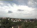 Vorschaubild von 17.06.2026 10:40