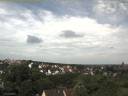 Vorschaubild von 17.06.2026 10:41