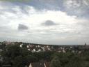 Vorschaubild von 17.06.2026 10:41