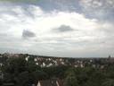 Vorschaubild von 17.06.2026 10:42