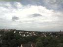 Vorschaubild von 17.06.2026 10:42