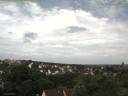 Vorschaubild von 17.06.2026 10:43