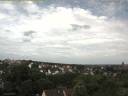 Vorschaubild von 17.06.2026 10:43