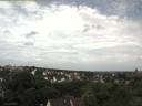 Vorschaubild von 17.06.2026 10:44