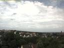 Vorschaubild von 17.06.2026 10:44