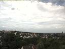 Vorschaubild von 17.06.2026 10:46