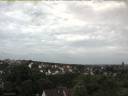 Vorschaubild von 17.06.2026 10:48