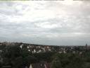 Vorschaubild von 17.06.2026 10:50