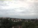 Vorschaubild von 17.06.2026 10:50