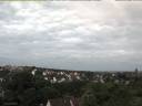 Vorschaubild von 17.06.2026 10:51