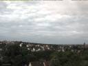 Vorschaubild von 17.06.2026 10:52