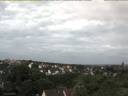 Vorschaubild von 17.06.2026 10:52