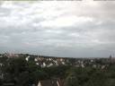 Vorschaubild von 17.06.2026 10:53