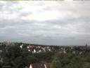 Vorschaubild von 17.06.2026 10:54