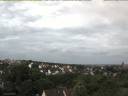 Vorschaubild von 17.06.2026 10:54
