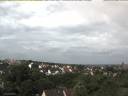 Vorschaubild von 17.06.2026 10:55
