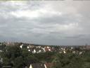 Vorschaubild von 17.06.2026 10:56