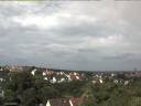 Vorschaubild von 17.06.2026 10:57