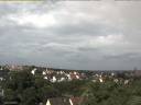 Vorschaubild von 17.06.2026 10:57