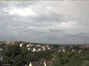 Vorschaubild von 17.06.2026 10:58