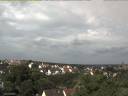 Vorschaubild von 17.06.2026 10:59