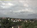 Vorschaubild von 17.06.2026 11:00