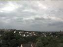 Vorschaubild von 17.06.2026 11:02