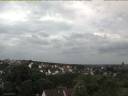 Vorschaubild von 17.06.2026 11:03