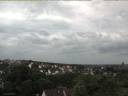 Vorschaubild von 17.06.2026 11:03