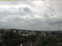 Vorschaubild von 17.06.2026 11:04